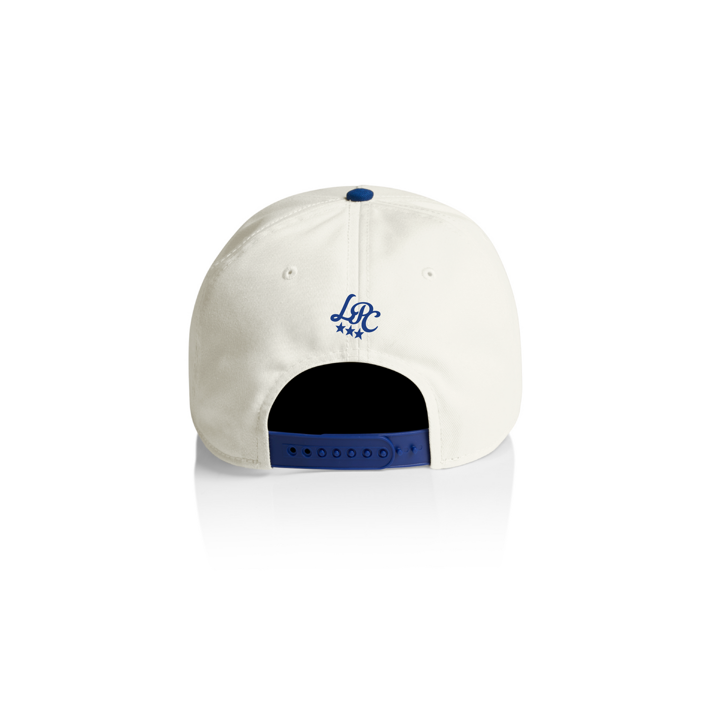 Think Outside The Box Hat