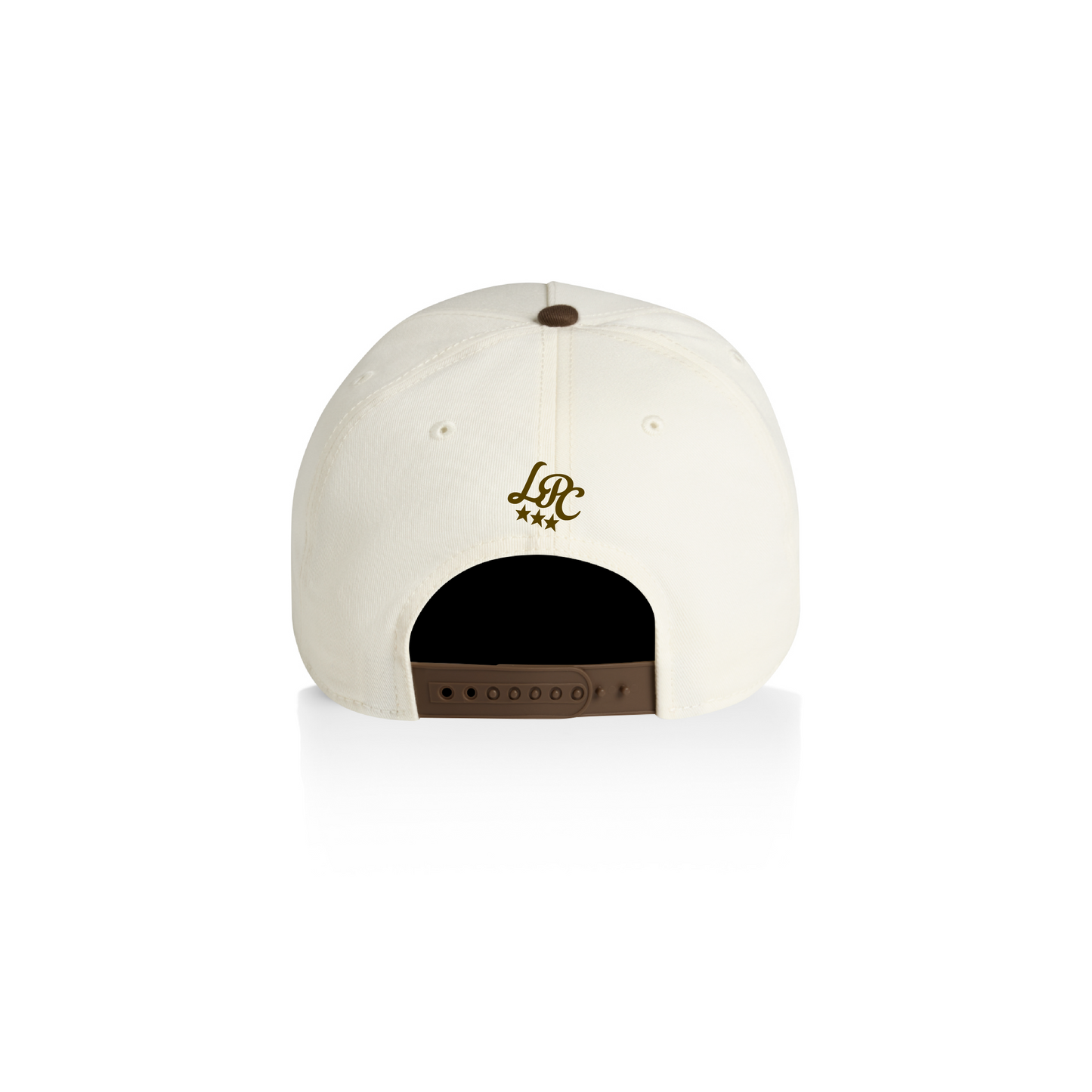Think Outside The Box Hat