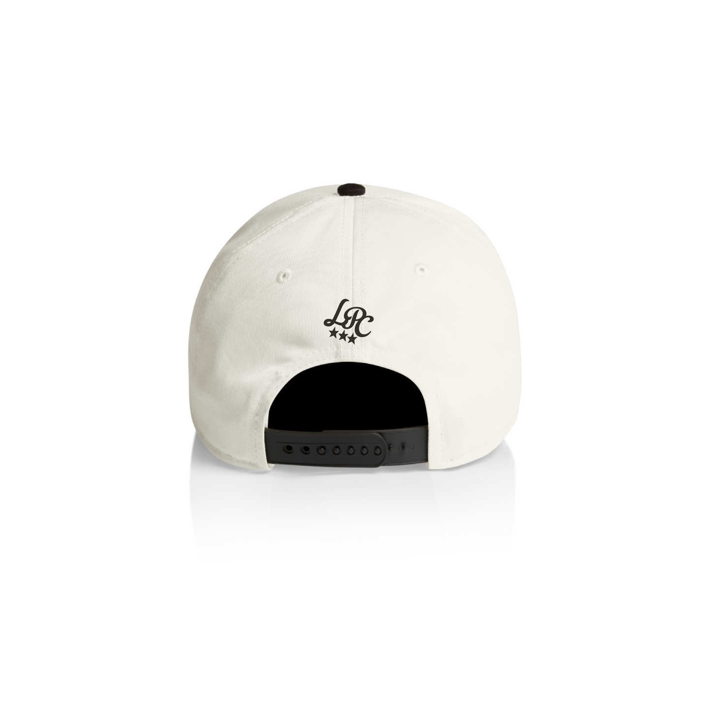 Think Outside The Box Hat