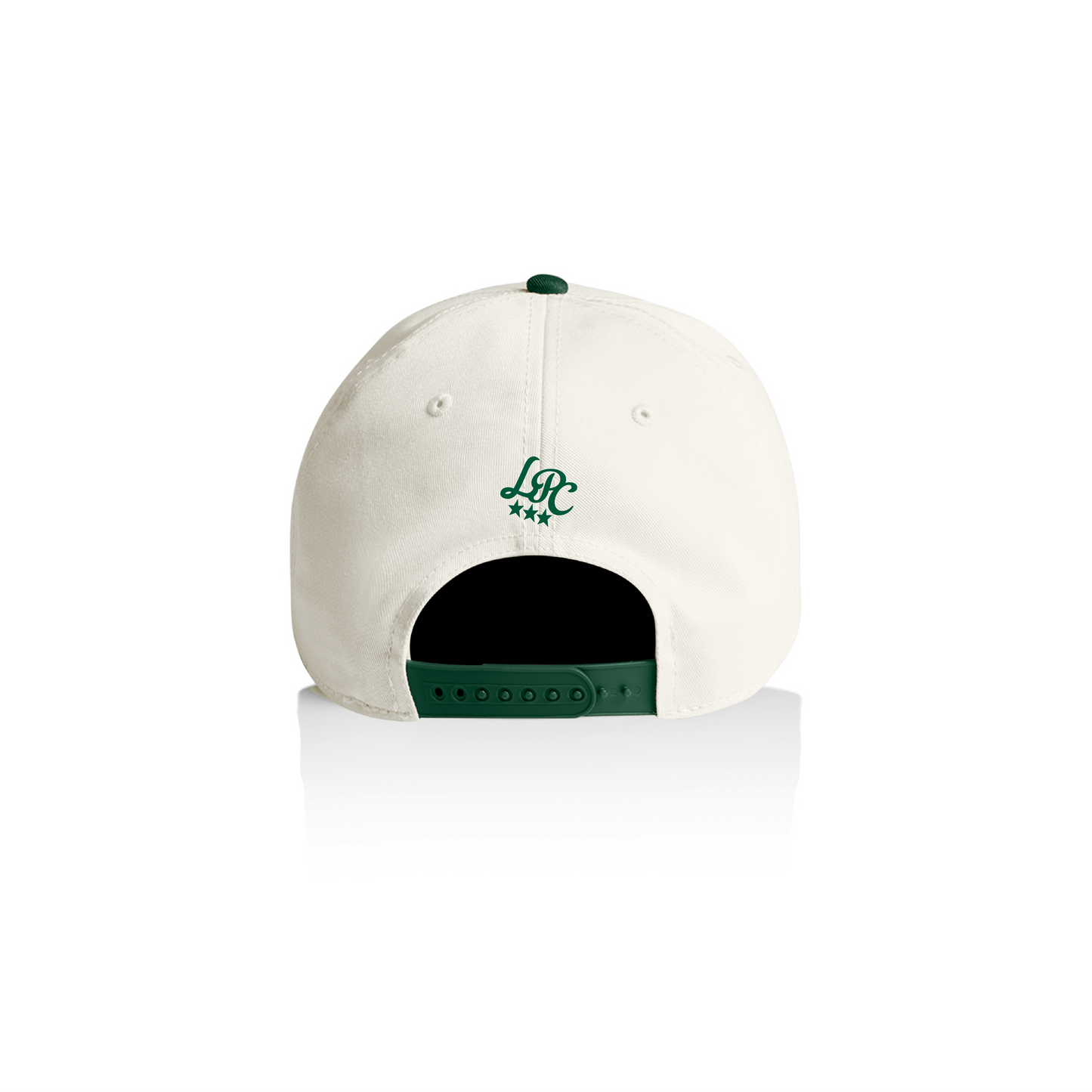 Think Outside The Box Hat