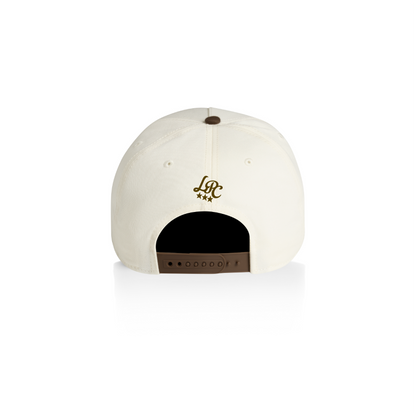 Think Outside The Box Hat