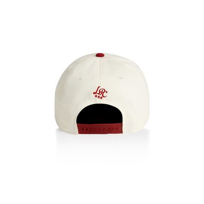 Think Outside The Box Hat