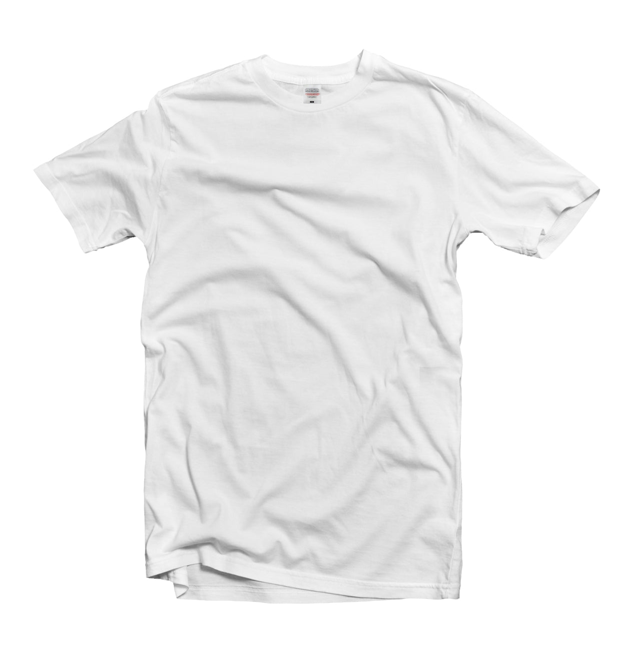 Customizable Unisex T-shirt