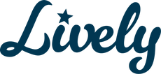 Lively Printing Co. 